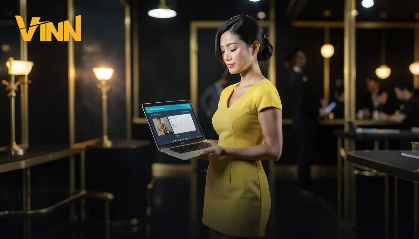 Join Now — Claim Your Welcome Bonus
