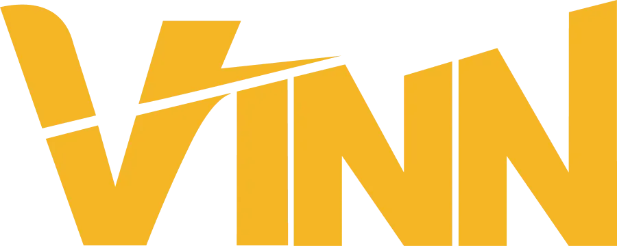 Vinn Casino
